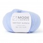 Bliss 019 SOFTEST ALPACA