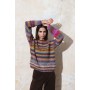 MAGNOLIA de LANG YARNS