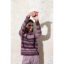 MAGNOLIA de LANG YARNS