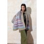 MAGNOLIA de LANG YARNS