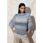 MAGNOLIA de LANG YARNS