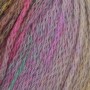 01 MAGNOLIA de LANG YARNS