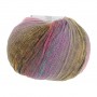 01 MAGNOLIA de LANG YARNS