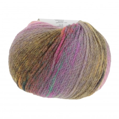 01 MAGNOLIA de LANG YARNS