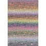 01 MAGNOLIA de LANG YARNS