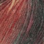 02 MAGNOLIA de LANG YARNS