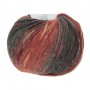 02 MAGNOLIA de LANG YARNS