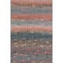 02 MAGNOLIA de LANG YARNS