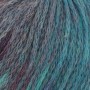 03 MAGNOLIA de LANG YARNS