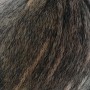 04 MAGNOLIA de LANG YARNS