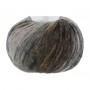 04 MAGNOLIA de LANG YARNS