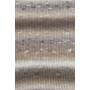 04 MAGNOLIA de LANG YARNS