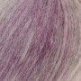 05 MAGNOLIA de LANG YARNS