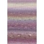 05 MAGNOLIA de LANG YARNS