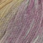 08 MAGNOLIA de LANG YARNS