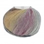 08 MAGNOLIA de LANG YARNS