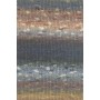 08 MAGNOLIA de LANG YARNS