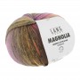 MAGNOLIA de LANG YARNS