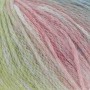 06 MAGNOLIA de LANG YARNS