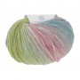 06 MAGNOLIA de LANG YARNS