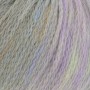 07 MAGNOLIA de LANG YARNS