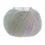 07 MAGNOLIA de LANG YARNS