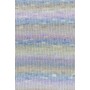 07 MAGNOLIA de LANG YARNS