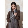 MAGNOLIA de LANG YARNS