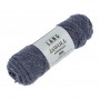 069 JAWOLL de Lang Yarns