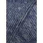 069 JAWOLL de Lang Yarns