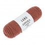 215 JAWOLL de Lang Yarns