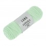 358 JAWOLL de Lang Yarns
