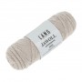 022 JAWOLL de Lang Yarns