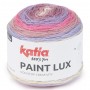 51 paint luxe de Katia