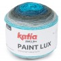 52 paint luxe de Katia
