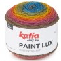 54 paint luxe de Katia