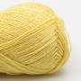 34 citron LINO de BC GARN