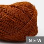67 caramel LINO de BC GARN