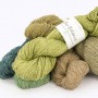 BIO BALANCE de BC GARN