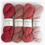BIO BALANCE de BC GARN