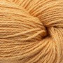 16 BIO BALANCE de BC GARN