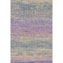 02 ILLUSION de Lang Yarns