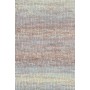 05 ILLUSION de Lang Yarns