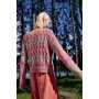 ILLUSION de Lang Yarns