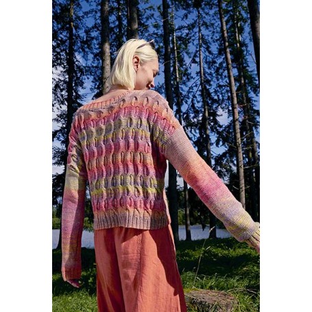 ILLUSION de Lang Yarns