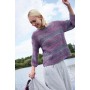 ILLUSION de Lang Yarns