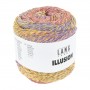 01 ILLUSION de Lang Yarns