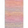 01 ILLUSION de Lang Yarns