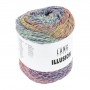 02 ILLUSION de Lang Yarns