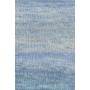 06 ILLUSION de Lang Yarns